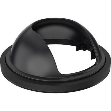 AXIS kameravisningsvern