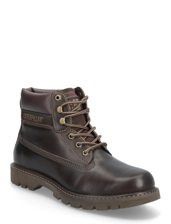 Caterpillar | Men's Colorado 2.0 - Fossil | 41