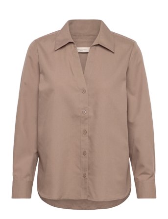 FREE/QUENT | Fqflynn-Shirt | L