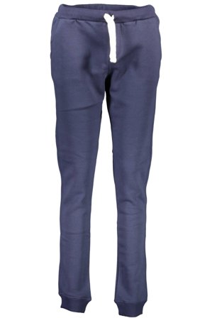 North Sails Pantalone Donna Blu