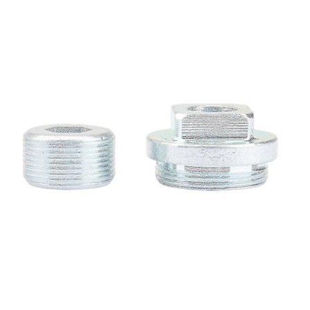 Verktøy for fjerning av krankarm egnet for Si Kt013 integrerte Bb30 armer spindel (floker)