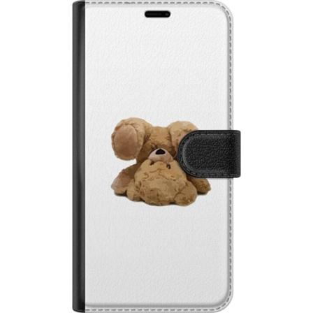 Samsung Galaxy S24 FE Lompakkokotelo Palm Angels