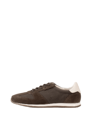 Vagabond Shoemakers YASMIN Skor Dam Brun 38