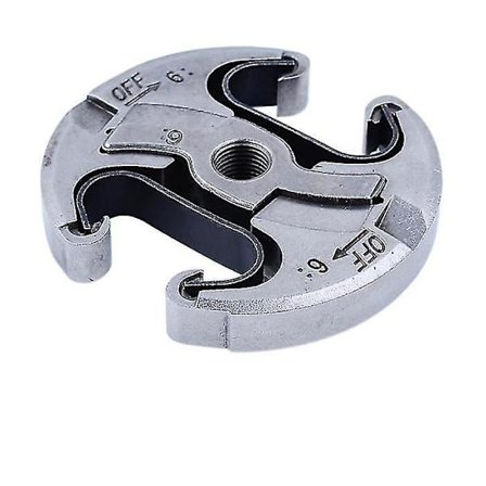 Kobling Kompatibel Jonsered Cs2245 Cs2250 Cs2255 Cs2150 Cs2153 Cs2152 Cs2141 Cs2147 Ny