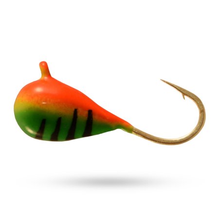 FIBE Mormyska M11 1g - 53