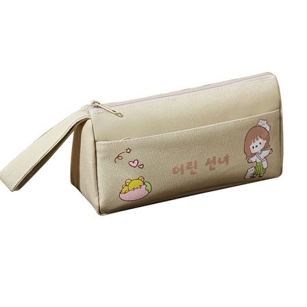 Organizer för pappersvaror