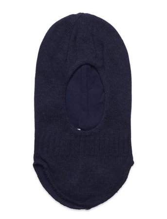 CeLaVi | Balaclava - Knitted | 9-12M