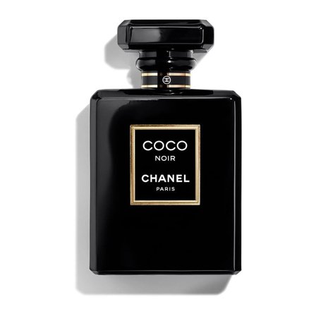 CHANEL COCO NOIR Eau De Parfum Spray, Damedufte, Damedufte, Coco Noir