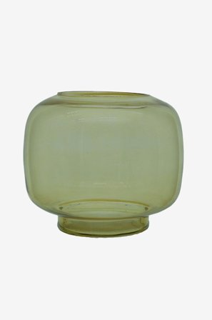 Eightmood - Lysestake Bear - Brun - Lysestaker & lykter - Fra Homeroom