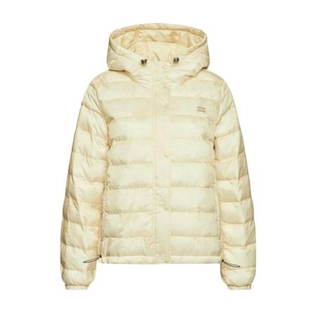 Levi's Down Jakke inbo, Dame