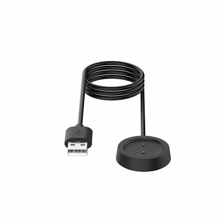 Ladekabeldokk for Huami Amazfit GTR 42mm 1909/GTR 47mm 1901 USB