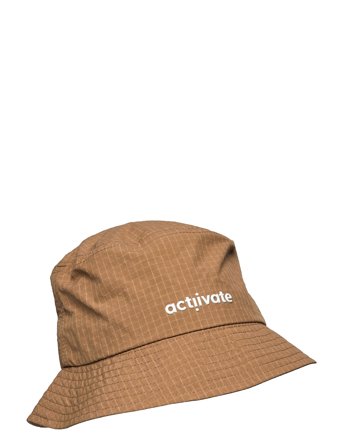Actiivate | Austin Buckethat | ONE SIZE