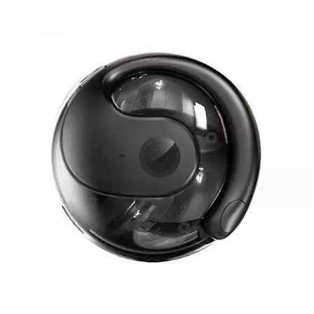 Trådlösa Bluetooth-hörlurar Sport Hörlurar Affärs Hörlurar AI Hörlurar, Översättningshörlurar