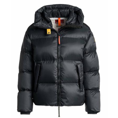 Parajumpers - Vinterjackor - Svart - Dam - Storlek: S, Dam, Storlek: S