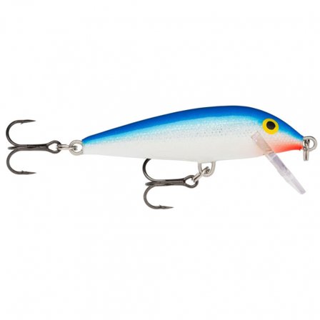 Rapala Sjunkande CD 7cm B