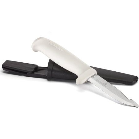 Hultafors MK Maalarinpuukko 208 mm, Käsityökalut