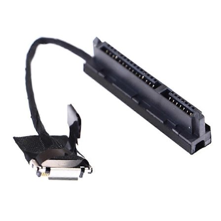 Laptop HDD-kabel för Acer TravelMate B1 B118 TMB118 -M N16Q15 Laptop SATA HDD SSD Anslutningskabel