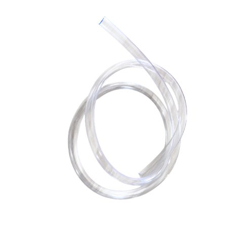 15w dränkbar vattenpump Akvariumcirkulation Fiskdamm Tankpip Automatisk avstängd Marin Temperaturkontroll Rengöring