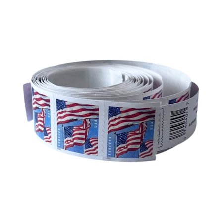 Amerikanske flag klistermærker USA flag forever frimærker klistermærker USA klistermærker Amerika klistermærker USA flag mærkater til 