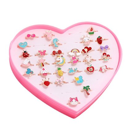 15 st vintage punkringar för män kvinnor ormring drake öppna ringar set knogstackring boho fingerringar