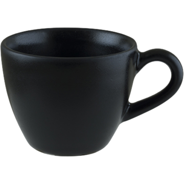 Espressokopp Bonna Notte 8cl