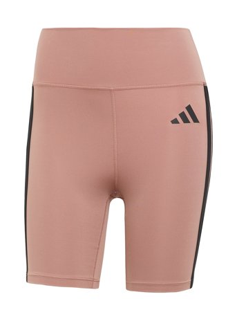 adidas Performance | Opt Ess 3S S | S 13 cm