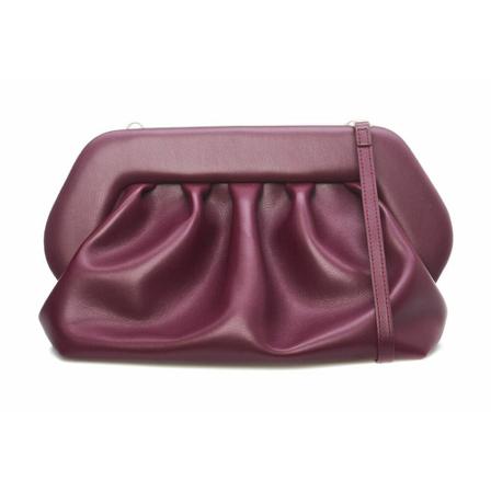THEMOIRè, Cross Body Bags Rood, Dames, Maat:ONE Size