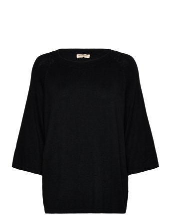 Movesgood | Josefina Top | M