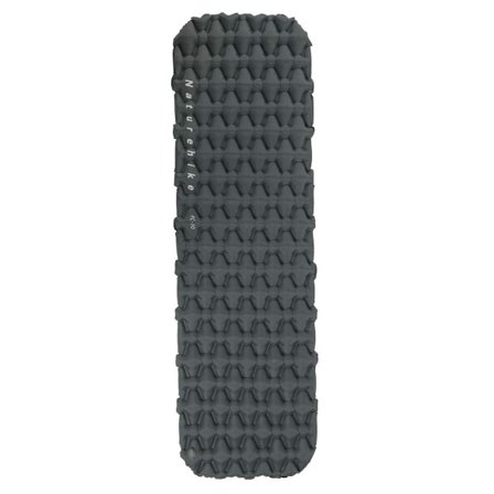 Madras fc-10 nh19z032-p-grå