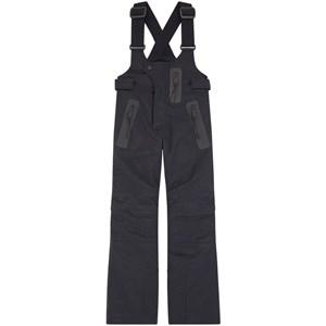 Kids - Dsquared2 Black Ski Trousers - Bottoms - 14 years - Black