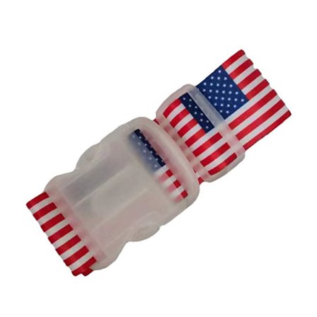 Bagagerem Bagagebælte 4 4