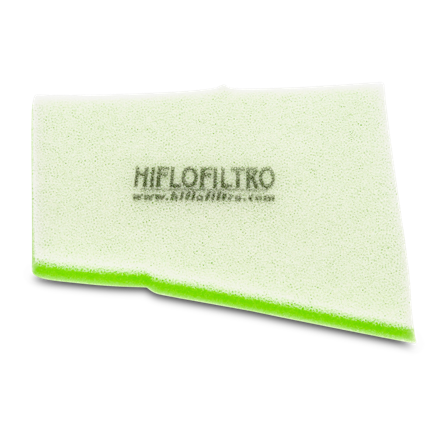 Filtre à Air HIFLO Foam HI - Aprilia Mojito 50 1999-2003