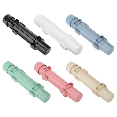 Sushi Roll Maker Making Set Form Sushezi Rice Roller Form Mould