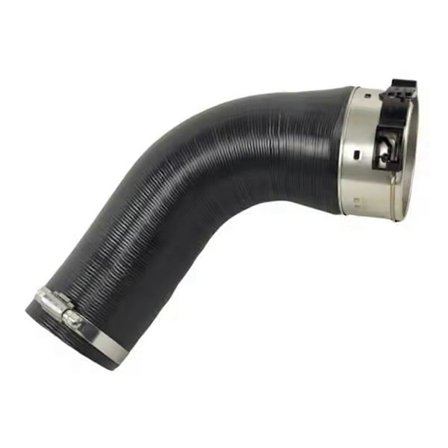 31370286 Bil Intercooler Turbo Laddluftslang för Volvo S60 S80 S90 V60 V70 V90 XC60 XC90 Kylvätska P