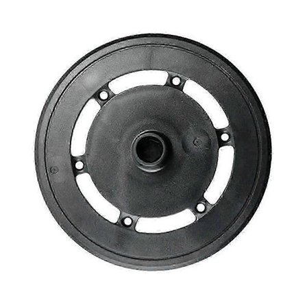 Passer til Deebot X1 OMNI Mopplade Holder Robot Støvsuger Vaskbar Rengøringsmoppe Klud Udskiftning