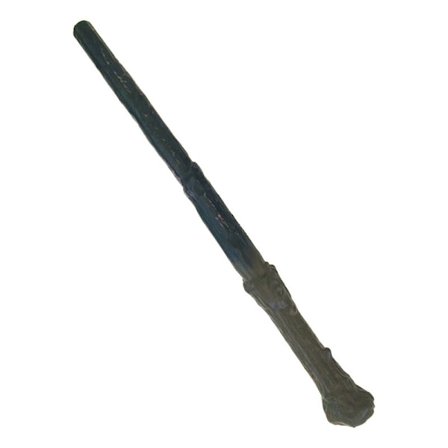 Harry Potter Trollstav - Trollspö