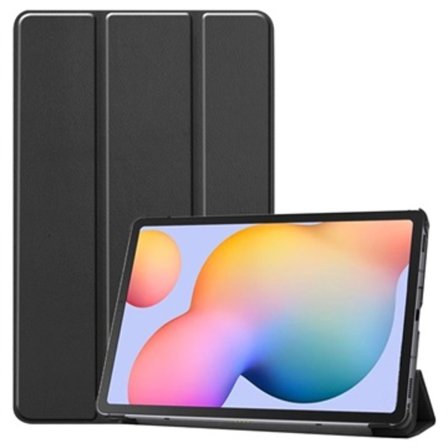 Tri-Fold Series Samsung Galaxy Tab S6 Lite 2020/2022/2024...