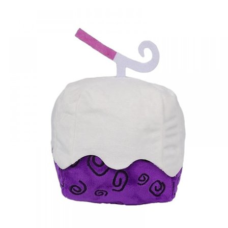 Gosedjur-docka-Luxe-Mjuka Snuggle-dockor