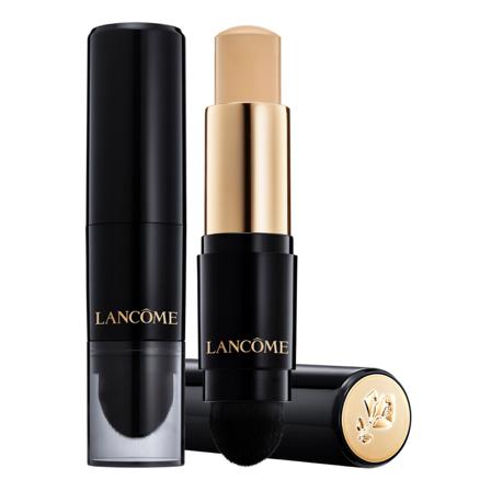 Lancome Teint Idole Ultra Wear Stick 250 Bisque W 025