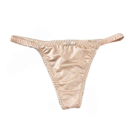 Rosetttrosa Damtrosa 1 1