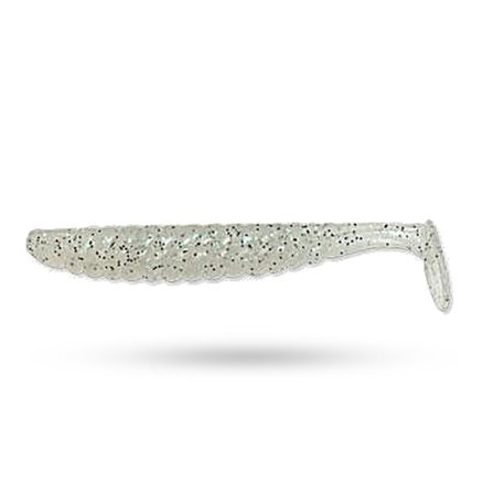 Geecrack Gyro Star 3,5'' 8,9cm (7pcs) - Flash Shirauo