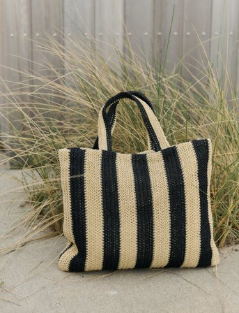 Rosemunde Rbalva Medium Handbag - Beige - ONE SIZE