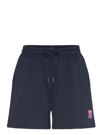 VINSON | Kallie Lf Cot Pe Vin W Sws | L