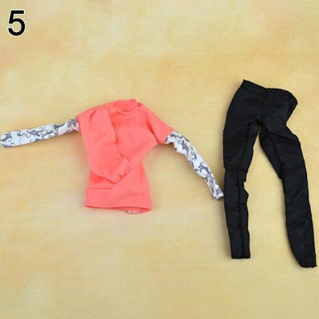 Blommiga jeans skinnbyxor 5 5