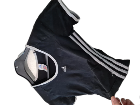 Adidas topp