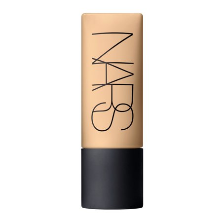 NARS SOFT MATTE FOUNDATION PUNJAB 45ML - Fondotinta liquido