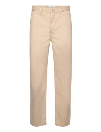 HOLZWEILER | Lucas Trouser | 46