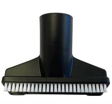 Möbelborste till Dammsugare 35mm