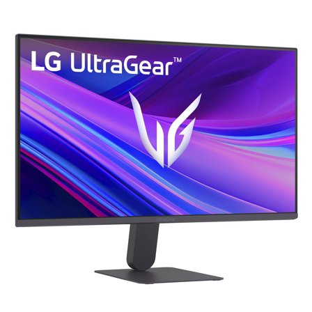 LG 24G411A-B Computer Monitor 61