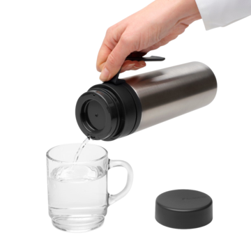 Termos Brabantia Make & Take 0,5L